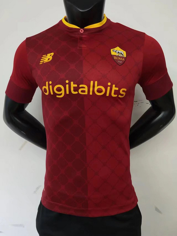 2223 Roma home